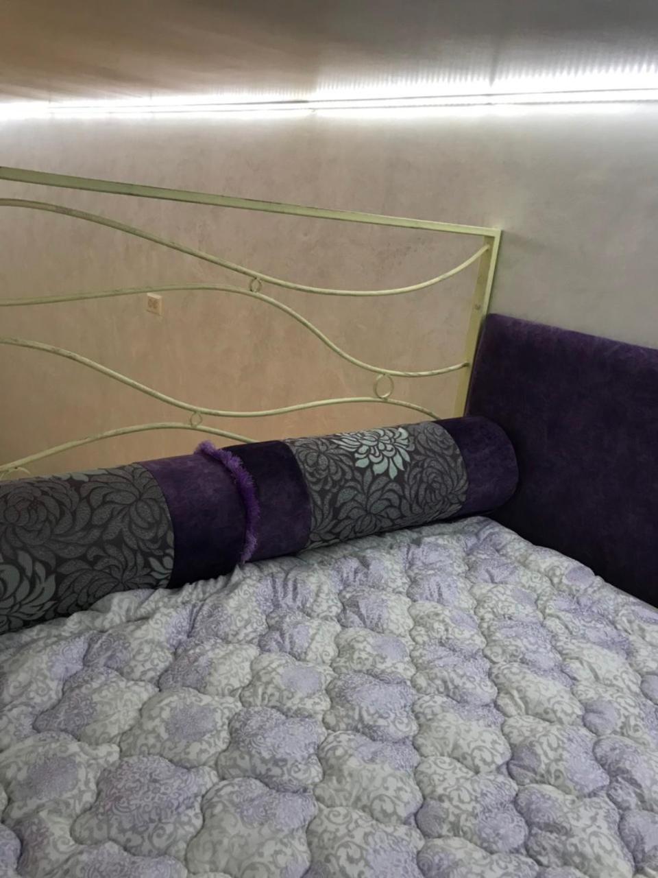 Newtone Apartment Černivci Esterno foto